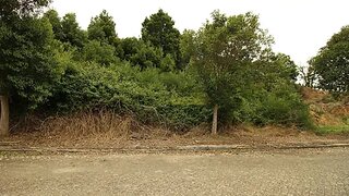 Land for sale in Caminha, Portugal — €45,000