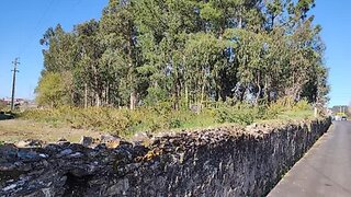 Terreno · 7500 m² · 125 000 €