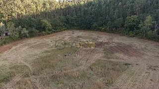 Terreno em Vila Verde · 10 000 m² · 35 000 €