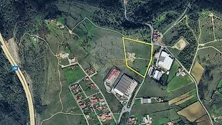 Terreno em Loures · 33 960 m² · 3 600 000 €