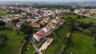 Terreno · 5900 m² · 165 000 €