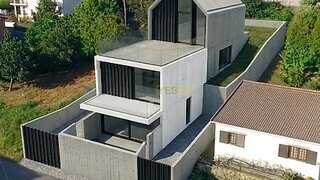 Land for sale in Vila Nova de Gaia, Portugal — €199,999