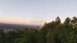 Land for sale in Tomar, Portugal — €5,500