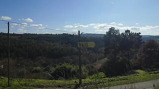 Terreno em Viseu