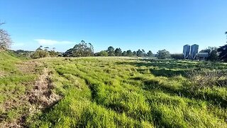 Land for sale in Caldas da Rainha, Portugal — €198,000
