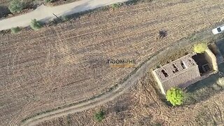 Land for sale in Silves, Portugal — €999,000