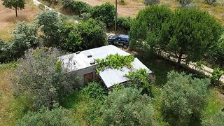 Land for sale in Penamacor, Portugal — €14,305