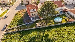 Land for sale in Vila Nova de Gaia, Portugal — €170,000