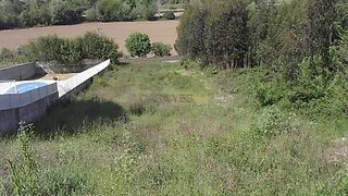 Land for sale in Montemor-o-Velho, Portugal — €44,500