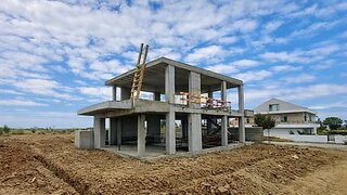 Terreno para venda em Peniche, Portugal — 235 000 €