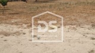 Land for sale in Marco de Canaveses, Portugal — €79,500