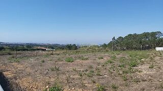 Land for sale in Mafra, Portugal — €350,000