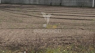 Land for sale in Póvoa de Varzim, Portugal — €87,500