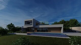 Land for sale in Portimão, Portugal — €295,000