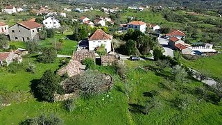 Terreno · 5054 m² · 90 000 €