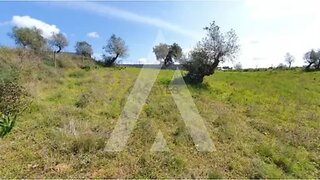 Land for sale in Alenquer, Portugal — €120,000