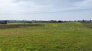 Land for sale in Montijo, Portugal — €168,000