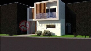 Land for sale in Palmela, Portugal — €70,000