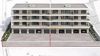 Land for sale in Bombarral, Portugal — €150,000