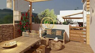 Land for sale in Loulé, Portugal — €195,000