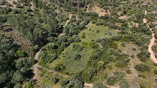 Land for sale in Loulé, Portugal — €30,000