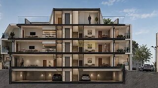 Terreno em Alcobaça · 307 m² · 490 000 €