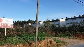 Land for sale in Vila Nova de Gaia, Portugal — €218,500