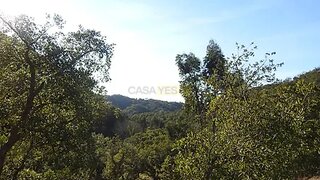 Land for sale in Santiago do Cacém, Portugal — €250,000