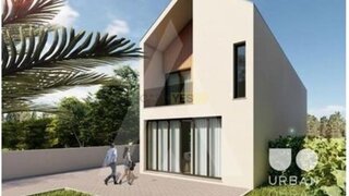 Land for sale in Ílhavo, Portugal — €140,000