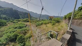 Land for sale in Machico, Portugal — €70,000