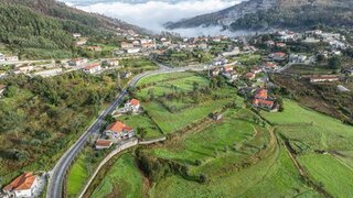Land for sale in Guimarães, Portugal — €30,000