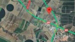 Land for sale in Ferreira do Alentejo, Portugal — €52,000