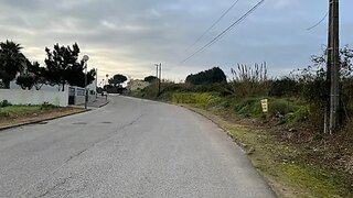 Land for sale in Bombarral, Portugal — €150,000
