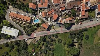 Terreno · 1280 m² · 179 990 €