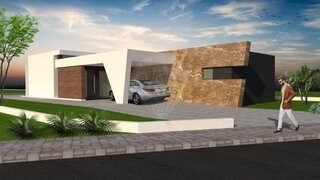 Land for sale in Águeda, Portugal — €45,500