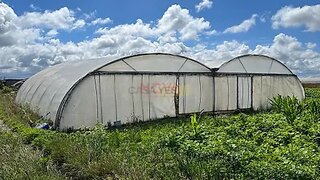 Terreno em Póvoa de Varzim