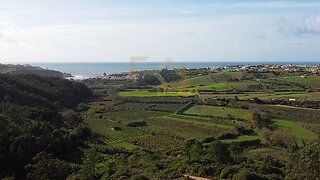 Land for sale in Mafra, Portugal — €2,000,000