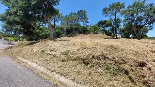 Terreno · 6587 m² · 150 000 €