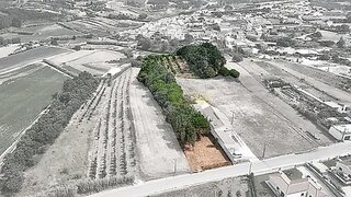 Land for sale in Óbidos, Portugal — €419,000