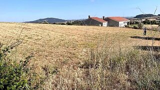 Land for sale in Mafra, Portugal — €95,000