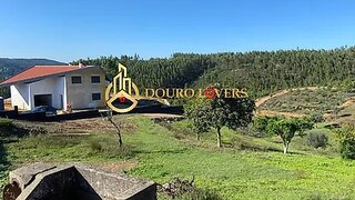 Terreno · 3600 m² · 95 000 €