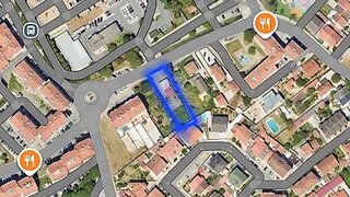 Land for sale in Sintra, Portugal — €300,000