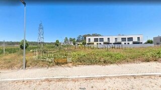 Land for sale in Vila do Conde, Portugal — €65,000