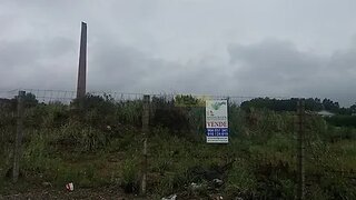 Land for sale in Albergaria-a-Velha, Portugal — €233,800