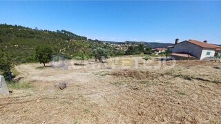 Land for sale in Tomar, Portugal — €80,000