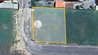 Land for sale in Santa Comba Dão, Portugal — €34,900