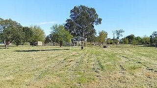 Land for sale in Carregal do Sal, Portugal — €189,000