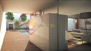 Land for sale in Oliveira de Azeméis, Portugal — €39,500