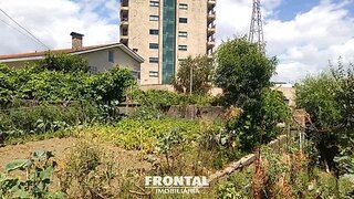 Terreno · 500 m² · 160 000 €