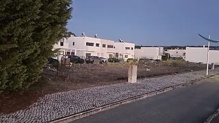 Terreno para venda em Palmela, Portugal — 129 000 €